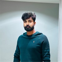 Sebin Shaji
