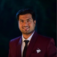 Aamir Sheikh