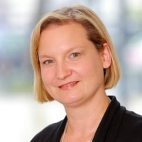 Stephanie Freier