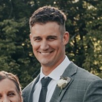 Ben Krenzer