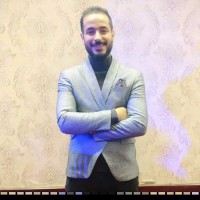Abdullah Awud