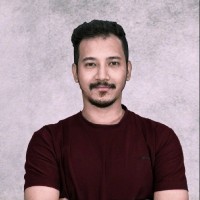 Abhinav Shakya
