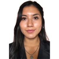 Soledad Paez