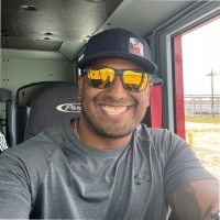Armando Gonzales