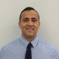 Andrew Wahba
