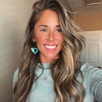 Jessi Smith
