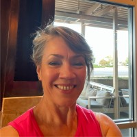 Debra Pruitt