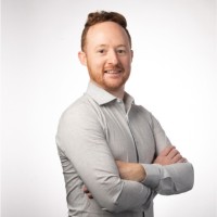 Daniel Erskine