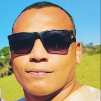 Maxwell Tavares