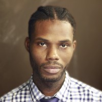 Javan Howard