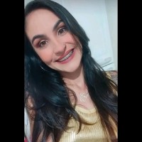 Raphaela Soares