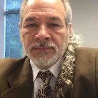 Melvin Smith