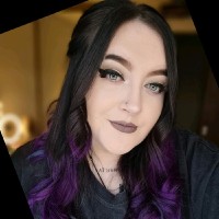 Amber Stoner