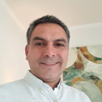 RICARDO DANIEL LÓPEZ DÍAZ