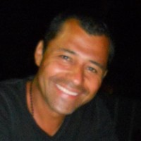 Francisco kaissal Kaissal