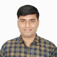 Kapil Salve