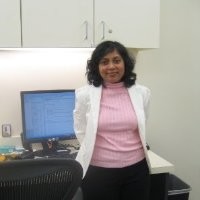 Vidhi Shree