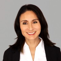 Constanza Sanchez