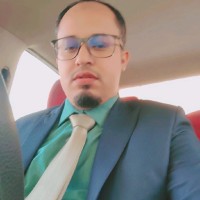 Fares Abdo
