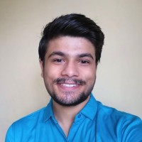 Meet Mewada