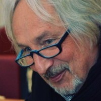 Heinz Wilhelm Sommer