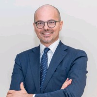Bruno Moro