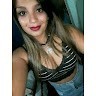 Evelin Juarez