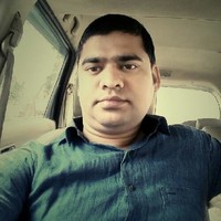 Roshan Tripathi