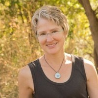 Susan Taplin Curtis
