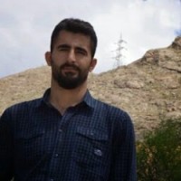 Serkan Çetin