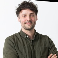 Simon Ryninks