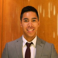 Carl-Michael Aoanan