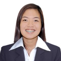 Ciara Santiago