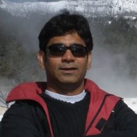 abhay vedpathak