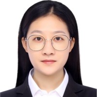 孙佳佳