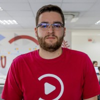 Lucas Altenhofen