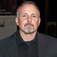 Harry Schroeder
