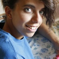 Melania Zampini