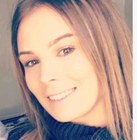 Sophie Lanci