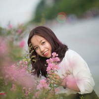 Tina Tran