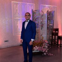 Charbel Sattouf