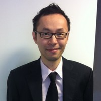 Daniel Leung