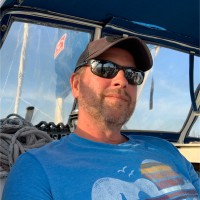 Ryan Kreuder