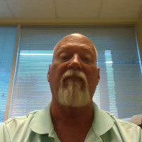 Richard Compton