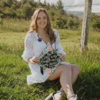Katherine Snell