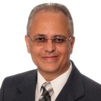 LUIZ ALBERTO DOMINGOS RIBEIRO