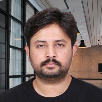 Mujahid Rafiq - Ecommerce Expert