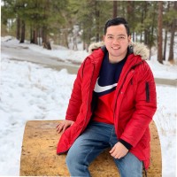 John Patrick Zapanta