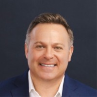 Paul Lambert, CIMA®