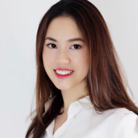 Hanh Doan